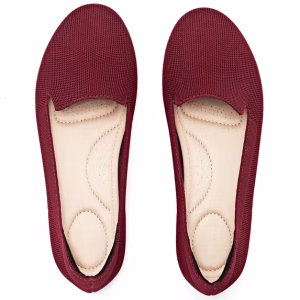 ataiwee women s wide width flats shoes soft knitted breathable plus size ladies slip on office ballet shoes 07f51922 0676 4728 a779 ae67e90f655b.7a381aadc23e80afa1d3f7556e5ecc55