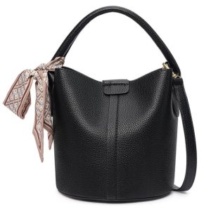 Home falan mule small crossbody bag for women vegan leather mini bucket handbags shoulder purse 4723586b 2149 42d1 8f66 928f18bf6baa.a19d6db1874c75abee43710d320e0f5f