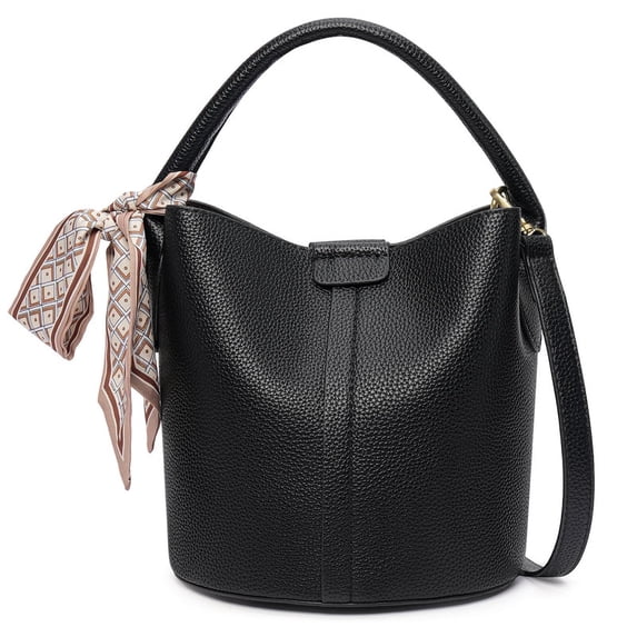 falan mule small crossbody bag for women vegan leather mini bucket handbags shoulder purse 4723586b 2149 42d1 8f66 928f18bf6baa.a19d6db1874c75abee43710d320e0f5f falan mule small crossbody bag for women vegan leather mini bucket handbags shoulder purse 4723586b 2149 42d1 8f66 928f18bf6baa.a19d6db1874c75abee43710d320e0f5f