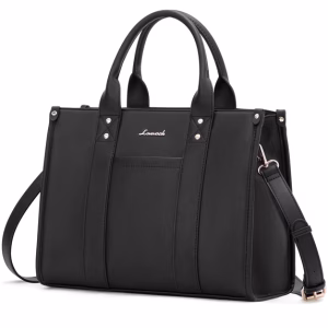 Home lovevook purse and handbags vegan leather tote bag for women zipper satchel shoulder bag crossbody bag for daily 9f671a68 2a95 4106 86d5 966bd97af11a.6b4b37201e7e84f0dee58a1ea523acac