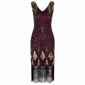 prettyguide women 1920s gatsby cocktail sequin art deco flapper dress 56f27192 411f 43b7 adcb bca227344af2.409cc8b278a7b4cd304ac7bcb74370de