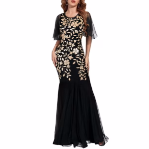prettyguide women s evening dress 1920s sequin mermaid hem maxi long formal ball gown 40e3957a e9f9 4d14 96f1 90c81f70d480.edba07ceaba2939ed6f875636bdbe0aa
