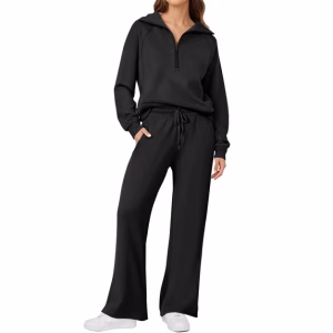uvn outfit sets for women 2 piece sets winter casual tracksuit long sleeve lounge set outfits with pockets 9fcc8de3 cb5f 48d3 9066 79eb2d43c46a.8f79f0372a1bb1b3998df88e153177fb